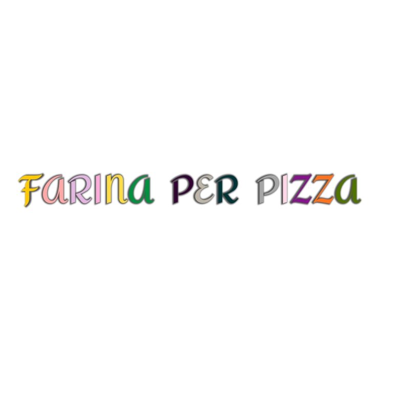 Scopri di più sull'articolo Farina per pizza