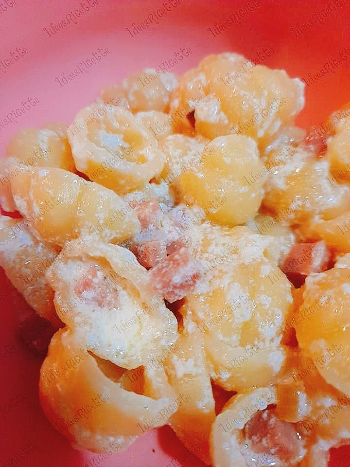 Scopri di più sull'articolo Gnocchi Solo Per I Mangioni