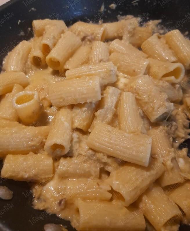 Tortiglioni Come Questi -  Provali Così