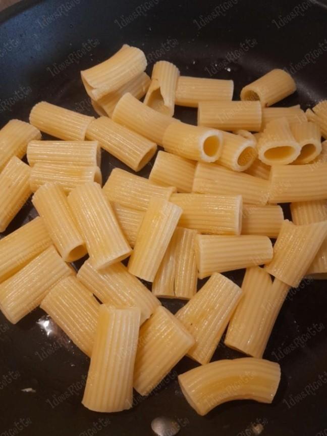 Tortiglioni Come Questi -  Provali Così