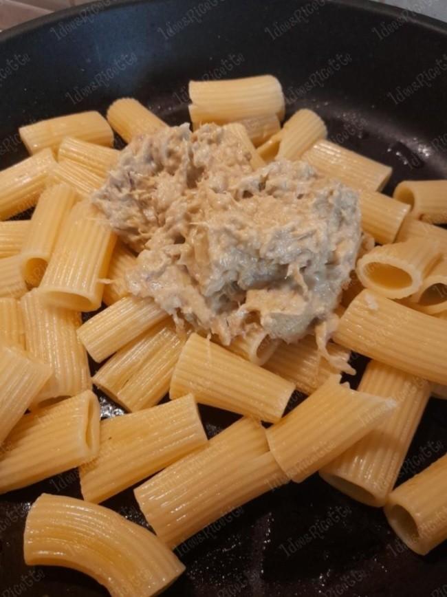 Tortiglioni Come Questi -  Provali Così