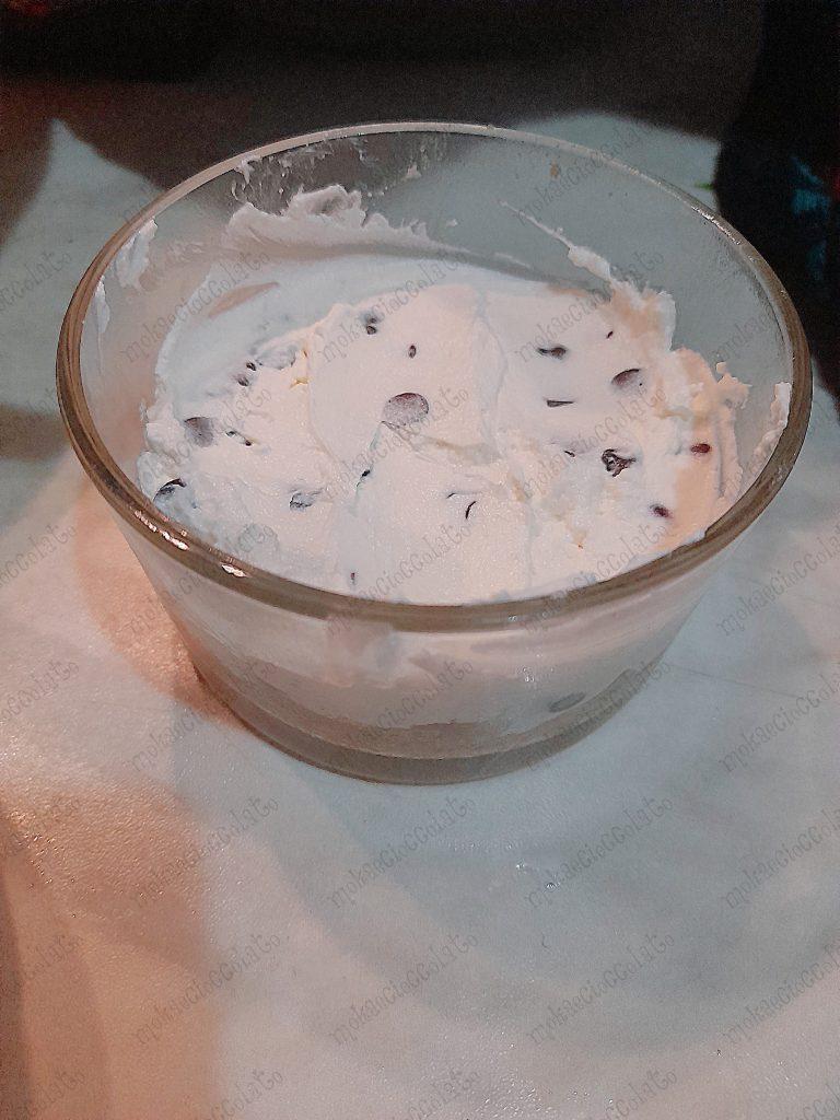 Stracciatella 