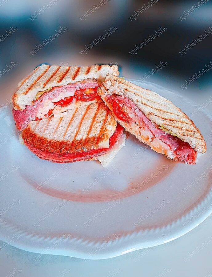 sandwich-di-casa-mia