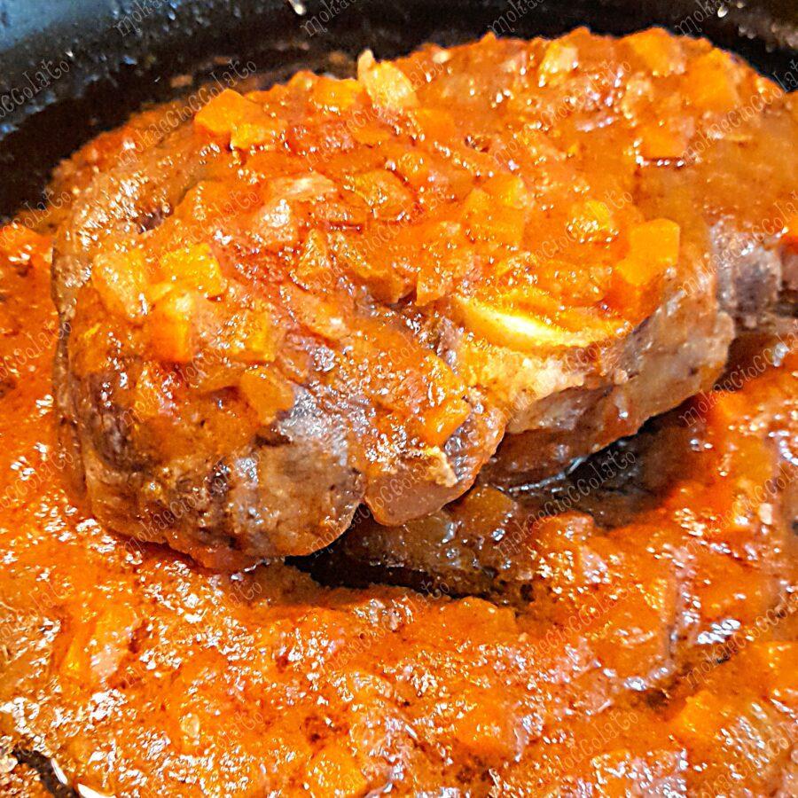 ossobuco-in-rosso-mokaecioccolato